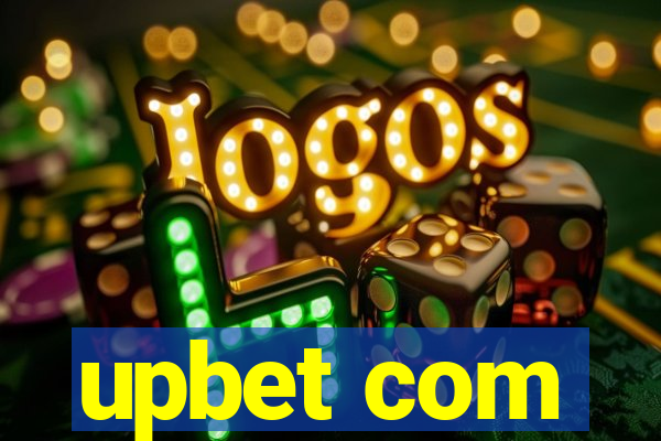 upbet com